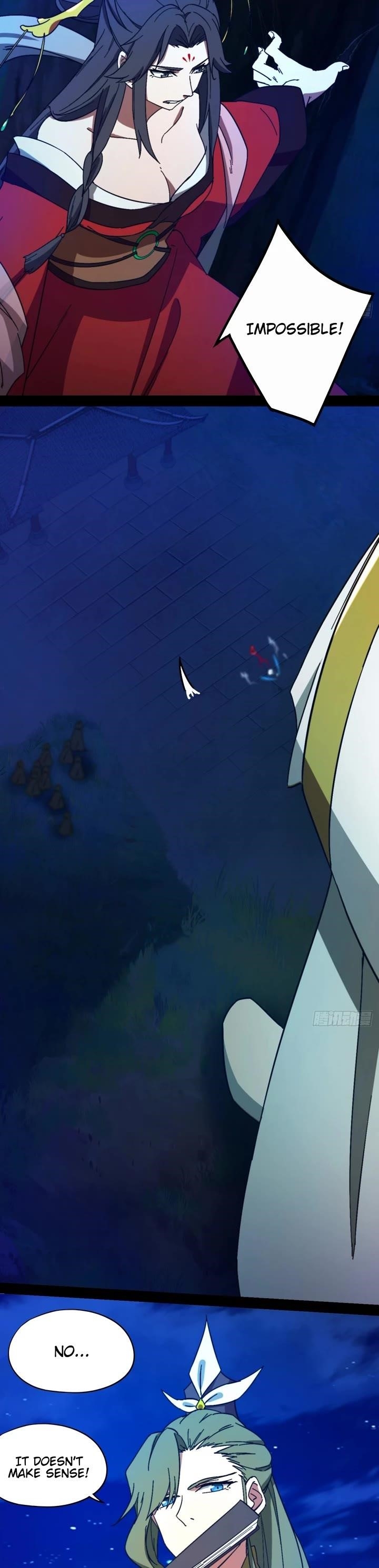 Chapter 245 Image(14)