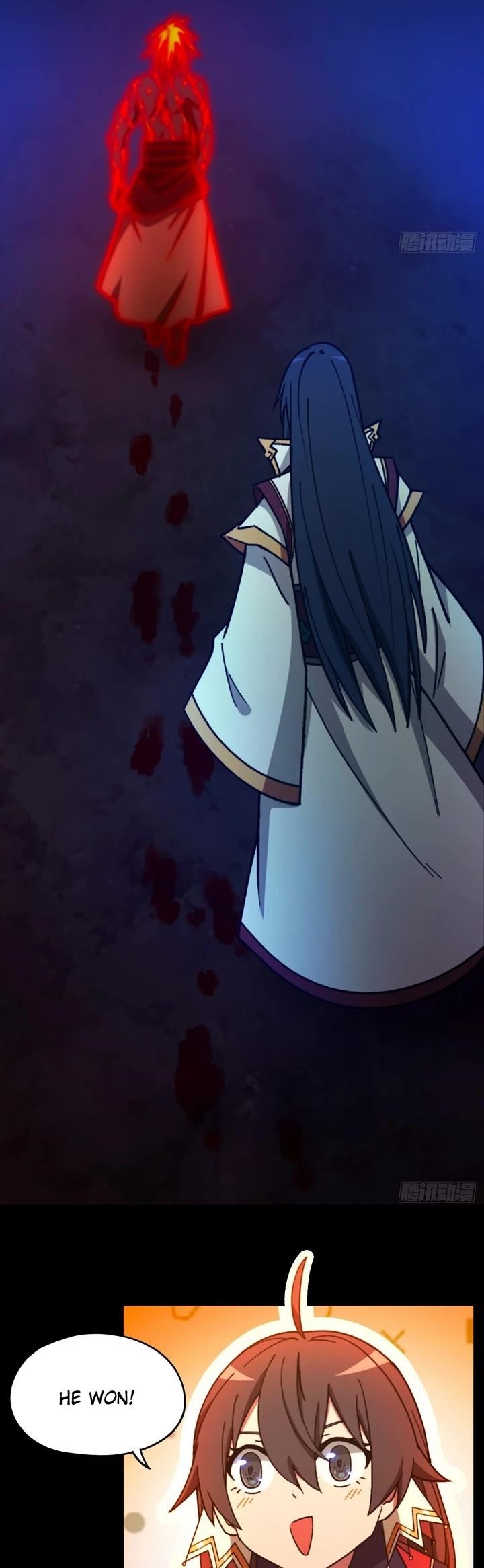 Chapter 245 Image(24)