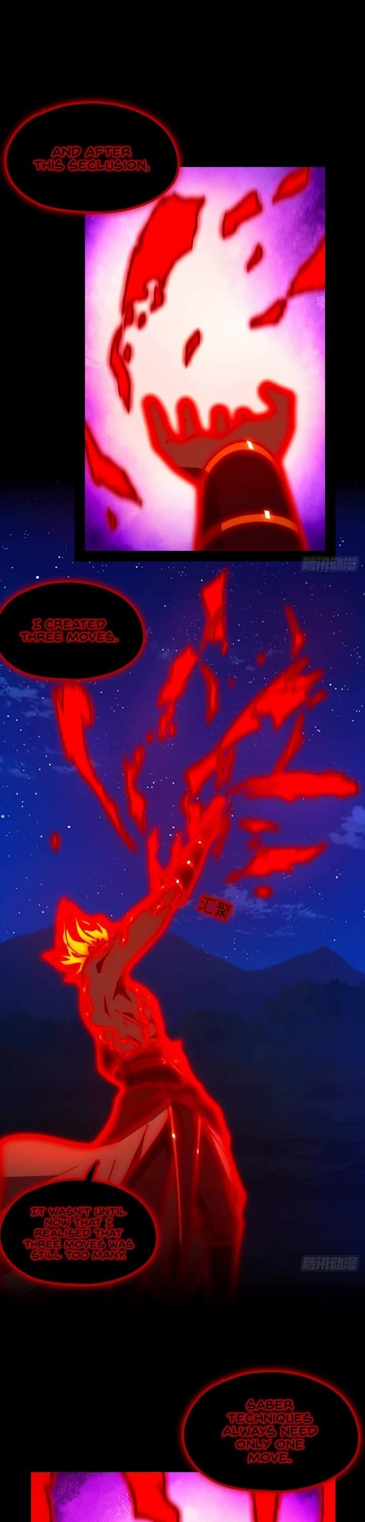 Chapter 245 Image(7)