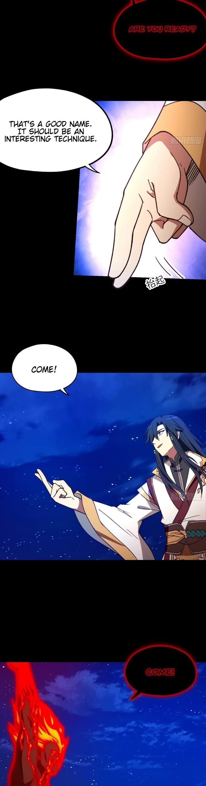 Chapter 245 Image(9)