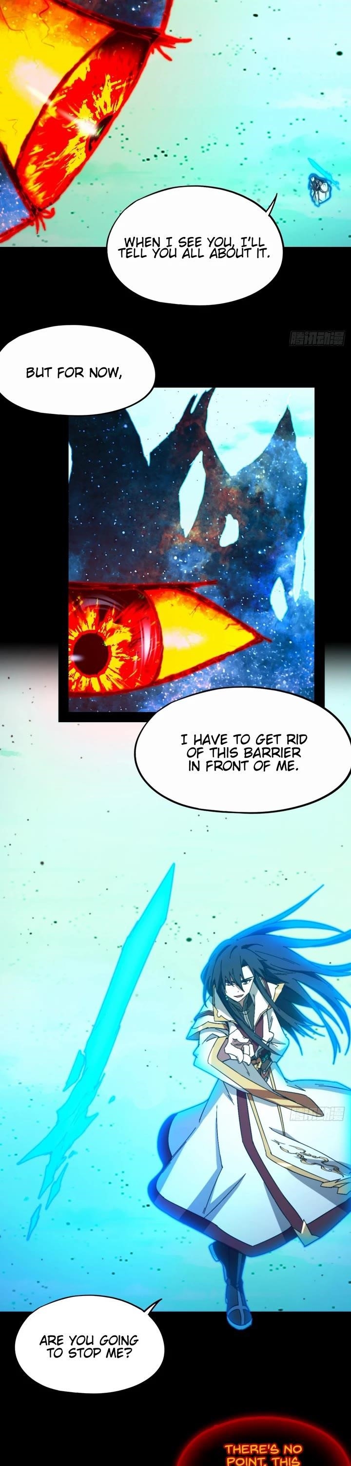 Chapter 246 Image(13)