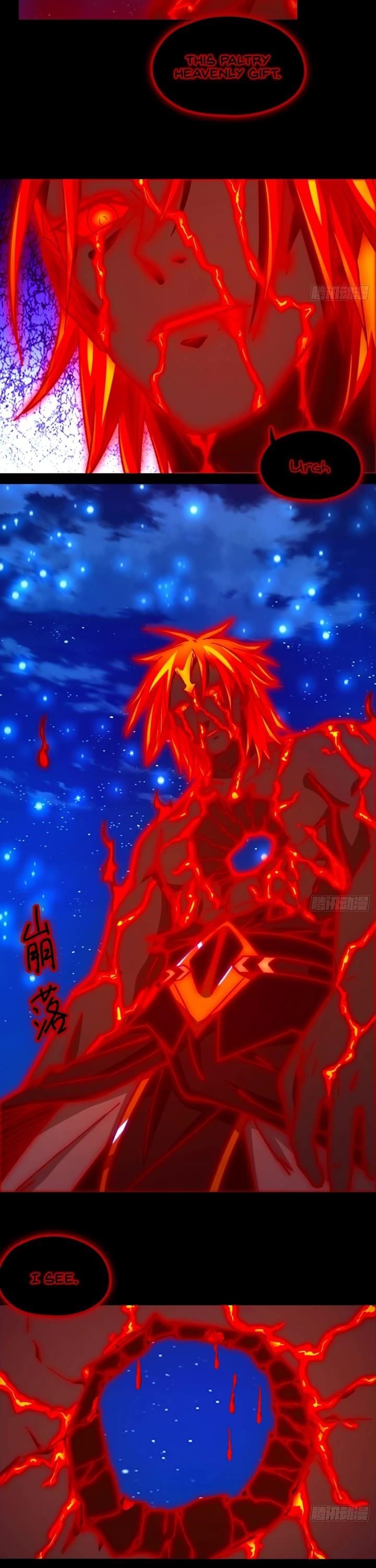 Chapter 246 Image(23)
