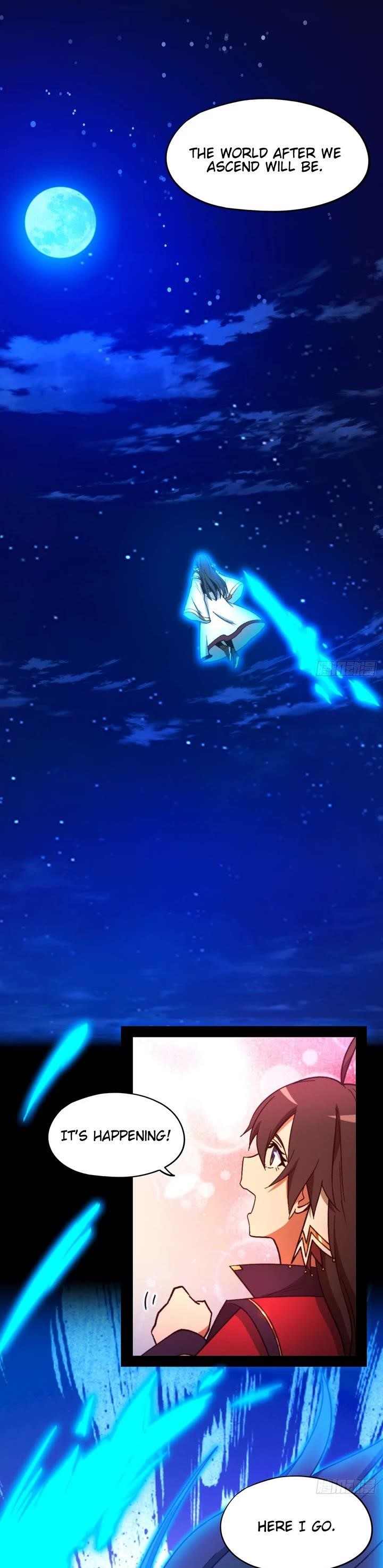 Chapter 246 Image(4)