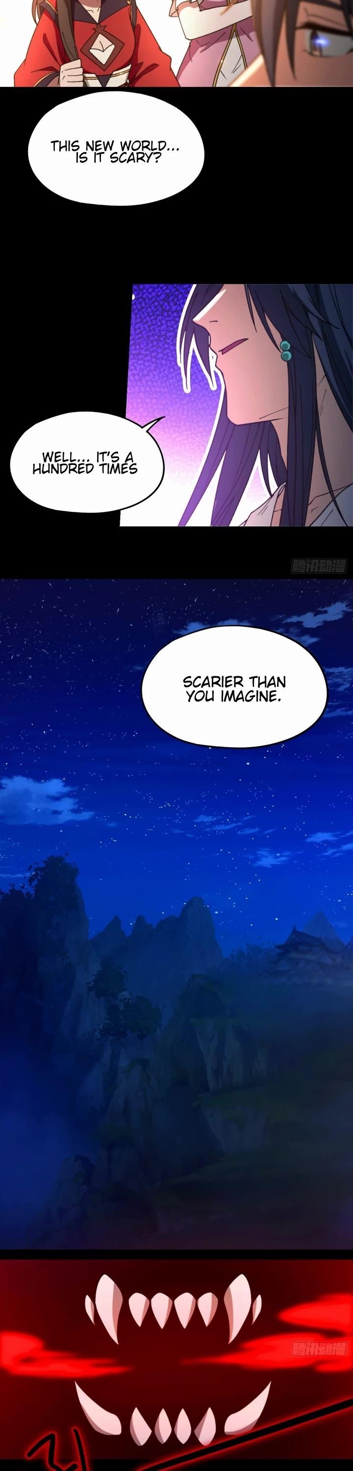 Chapter 247 Image(21)