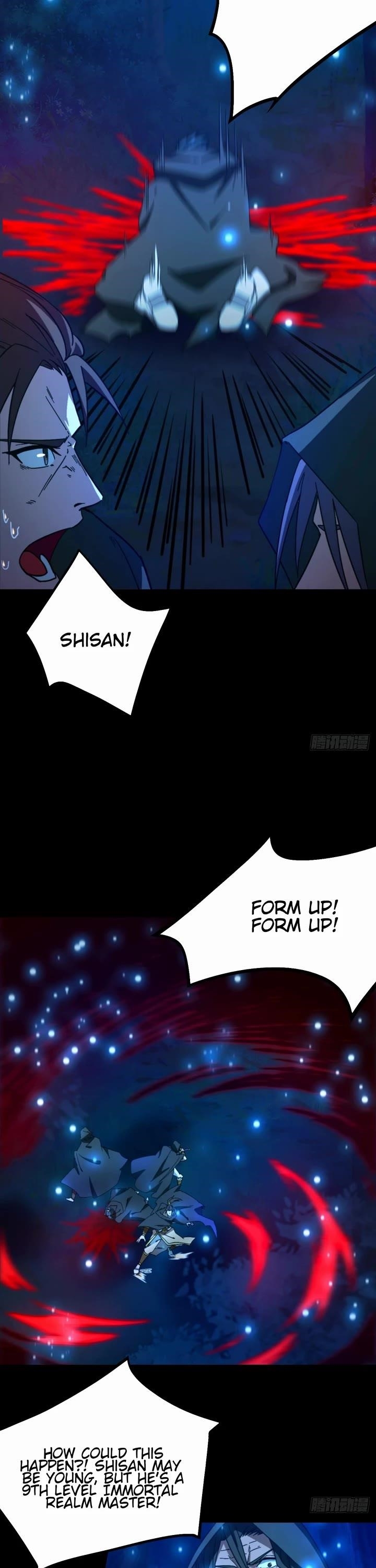 Chapter 247 Image(26)