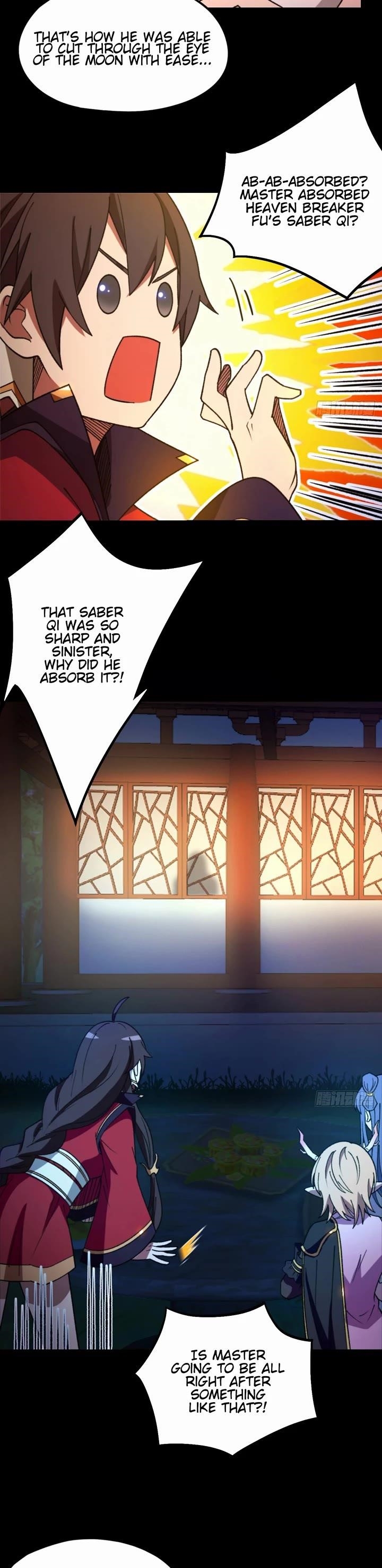 Chapter 247 Image(4)