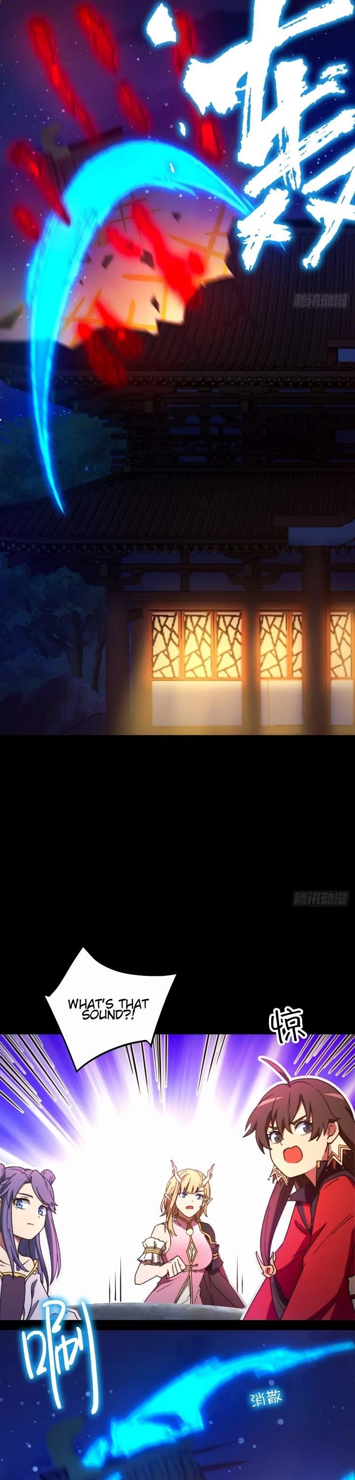 Chapter 247 Image(7)